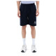 Emerson Ανδρικό σορτς Men's Sweat Shorts